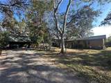 121 Christie Avenue - Photo 1