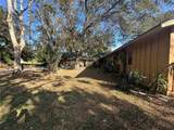 121 Christie Avenue - Photo 10