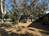 121 Christie Avenue - Photo 11