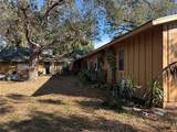 121 Christie Avenue - Photo 12
