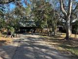 121 Christie Avenue - Photo 13