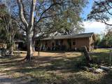 121 Christie Avenue - Photo 14
