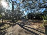 121 Christie Avenue - Photo 2