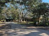121 Christie Avenue - Photo 3