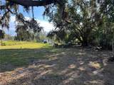 121 Christie Avenue - Photo 4