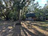 121 Christie Avenue - Photo 5