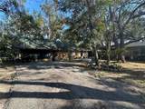 121 Christie Avenue - Photo 7