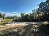 121 Christie Avenue - Photo 9
