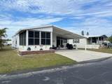 119 Fiji Circle - Photo 1