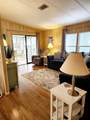 119 Fiji Circle - Photo 10