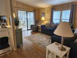 119 Fiji Circle - Photo 11