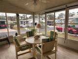 119 Fiji Circle - Photo 12