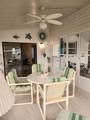 119 Fiji Circle - Photo 13