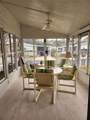 119 Fiji Circle - Photo 14