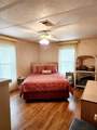 119 Fiji Circle - Photo 16
