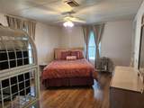 119 Fiji Circle - Photo 17