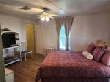 119 Fiji Circle - Photo 18