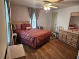 119 Fiji Circle - Photo 19
