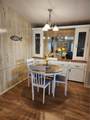 119 Fiji Circle - Photo 2