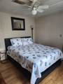 119 Fiji Circle - Photo 22