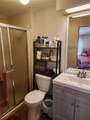 119 Fiji Circle - Photo 23