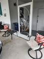119 Fiji Circle - Photo 24