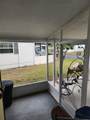 119 Fiji Circle - Photo 25