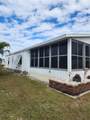 119 Fiji Circle - Photo 27