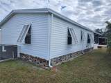 119 Fiji Circle - Photo 28