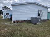 119 Fiji Circle - Photo 29