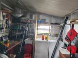119 Fiji Circle - Photo 31