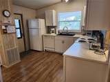 119 Fiji Circle - Photo 4
