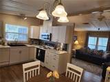 119 Fiji Circle - Photo 7