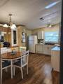 119 Fiji Circle - Photo 8