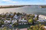 31 Lands End Lane - Photo 1