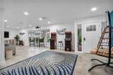 31 Lands End Lane - Photo 10