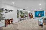 31 Lands End Lane - Photo 11