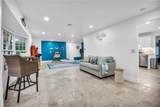 31 Lands End Lane - Photo 12