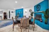 31 Lands End Lane - Photo 13