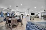 31 Lands End Lane - Photo 14