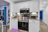 31 Lands End Lane - Photo 15