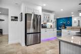 31 Lands End Lane - Photo 16