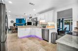 31 Lands End Lane - Photo 17