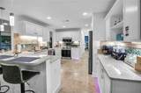 31 Lands End Lane - Photo 18