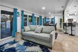 31 Lands End Lane - Photo 19