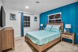 31 Lands End Lane - Photo 26