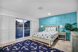 31 Lands End Lane - Photo 30