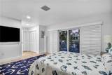 31 Lands End Lane - Photo 31