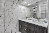 31 Lands End Lane - Photo 32