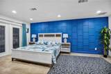 31 Lands End Lane - Photo 33